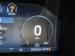 Ford Everest 3.0TD V6 4WD Platinum - Thumbnail 10