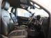Ford Everest 3.0TD V6 4WD Platinum - Thumbnail 11