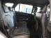 Ford Everest 3.0TD V6 4WD Platinum - Thumbnail 12