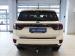 Ford Everest 3.0TD V6 4WD Platinum - Thumbnail 12