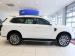 Ford Everest 3.0TD V6 4WD Platinum - Thumbnail 2
