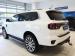 Ford Everest 3.0TD V6 4WD Platinum - Thumbnail 3