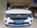 Ford Everest 3.0TD V6 4WD Platinum - Thumbnail 4