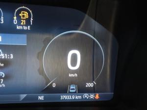 Ford Everest 3.0TD V6 4WD Platinum - Image 8