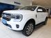 Ford Everest 3.0TD V6 4WD Platinum - Thumbnail 9