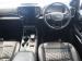 Ford Everest 3.0TD V6 4WD Platinum - Thumbnail 9