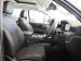 Foton Tunland V7 2.0TD double cab VLX - Thumbnail 11