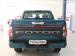 Foton Tunland V7 2.0TD double cab VLX - Thumbnail 12