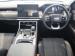 Foton Tunland V7 2.0TD double cab VLX - Thumbnail 12
