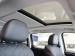 Foton Tunland V7 2.0TD double cab VLX - Thumbnail 13