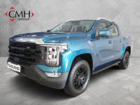 Thumbnail Foton Tunland V7 2.0TD double cab VLX