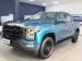 Foton Tunland V7 2.0TD double cab VLX - Thumbnail 1