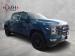 Foton Tunland V7 2.0TD double cab VLX - Thumbnail 1