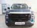 Foton Tunland V7 2.0TD double cab VLX - Thumbnail 2