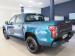 Foton Tunland V7 2.0TD double cab VLX - Thumbnail 3