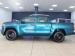 Foton Tunland V7 2.0TD double cab VLX - Thumbnail 4