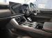 Foton Tunland V7 2.0TD double cab VLX - Thumbnail 4