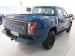 Foton Tunland V7 2.0TD double cab VLX - Thumbnail 7