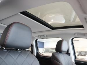 Foton Tunland V7 2.0TD double cab VLX - Image 9