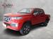 Foton Tunland G7 2.0TD double cab TLX - Thumbnail 1