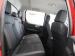 Foton Tunland G7 2.0TD double cab TLX - Thumbnail 4