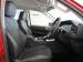 Foton Tunland G7 2.0TD double cab TLX - Thumbnail 5