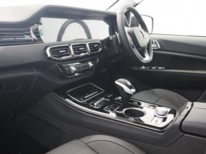 Foton Tunland G7 2.0TD double cab TLX - Image 6