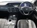 Foton Tunland G7 2.0TD double cab TLX - Thumbnail 7