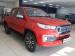 Foton Tunland G7 2.0TD double cab TLX - Thumbnail 8