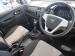 Foton Truckmate TM3 1.5 dropside (no aircon) - Thumbnail 11