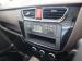 Foton Truckmate TM3 1.5 dropside (no aircon) - Thumbnail 12