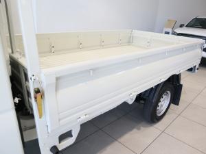 Foton Truckmate TM3 1.5 dropside (no aircon) - Image 3