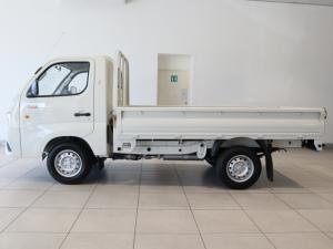 Foton Truckmate TM3 1.5 dropside (no aircon) - Image 4
