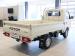 Foton Truckmate TM3 1.5 dropside (no aircon) - Thumbnail 8
