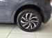 Volkswagen Polo hatch 1.0TSI Life manual - Thumbnail 14