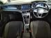 Volkswagen Polo hatch 1.0TSI Life manual - Thumbnail 8