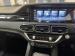 Foton Tunland G7 2.0TD double cab TL manual - Thumbnail 11