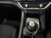 Foton Tunland G7 2.0TD double cab TL manual - Thumbnail 12