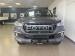 Foton Tunland G7 2.0TD double cab TL manual - Thumbnail 2