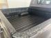 Foton Tunland G7 2.0TD double cab TL manual - Thumbnail 7