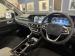 Foton Tunland G7 2.0TD double cab TL manual - Thumbnail 9
