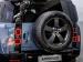 Land Rover Defender 110 D300 X-Dynamic HSE - Thumbnail 10