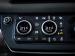 Land Rover Defender 110 D300 X-Dynamic HSE - Thumbnail 11