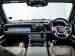 Land Rover Defender 110 D300 X-Dynamic HSE - Thumbnail 12