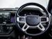 Land Rover Defender 110 D300 X-Dynamic HSE - Thumbnail 13