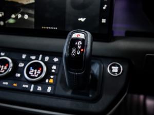 Land Rover Defender 110 D300 X-Dynamic HSE - Image 14