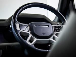 Land Rover Defender 110 D300 X-Dynamic HSE - Image 16