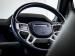 Land Rover Defender 110 D300 X-Dynamic HSE - Thumbnail 16
