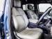 Land Rover Defender 110 D300 X-Dynamic HSE - Thumbnail 17