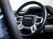 Land Rover Defender 110 D300 X-Dynamic HSE - Thumbnail 18